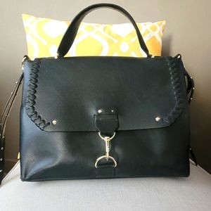 Steve Madden bag